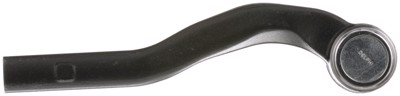 TA6428