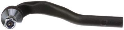 TA6428