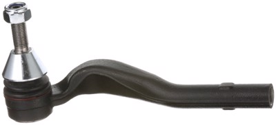 TA6429