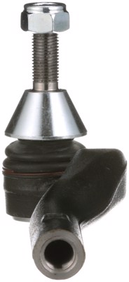TA6429