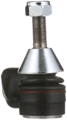 TA6429