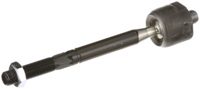 TA6434