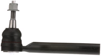 TA6437