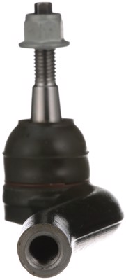 TA6437