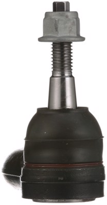 TA6437
