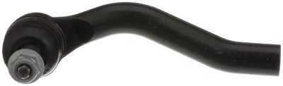 TA6437