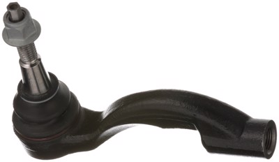 TA6438