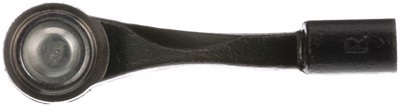 TA6438