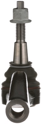 TA6438