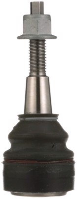 TA6438