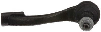 TA6438
