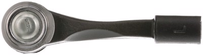 TA6439