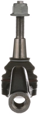 TA6439