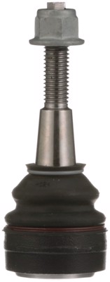 TA6439