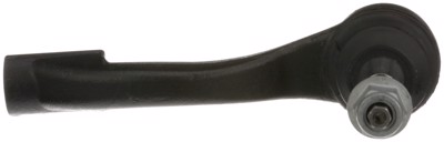 TA6439