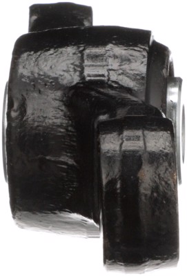 TA6443