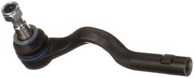 TA6481