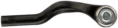 TA6481