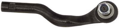 TA6481