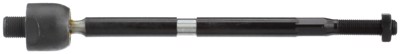 TA6486