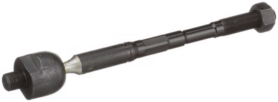 TA6487