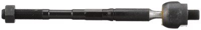 TA6487