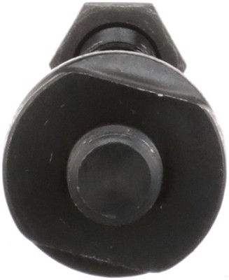 TA6487