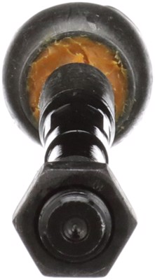 TA6487