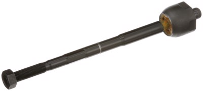 TA6488