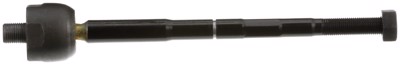 TA6488