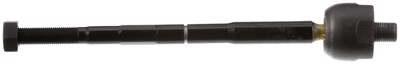 TA6488