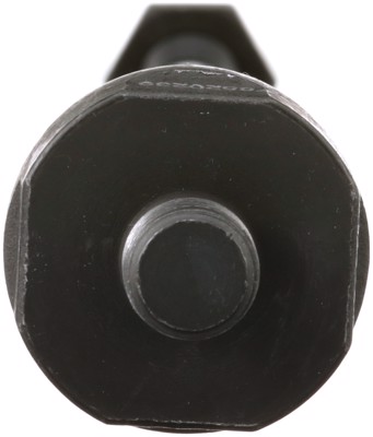 TA6488