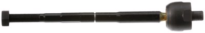 TA6488