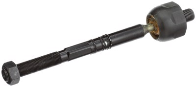 TA6489