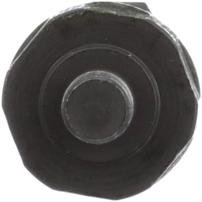 TA6489
