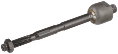 TA6490