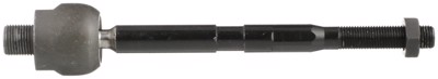 TA6490