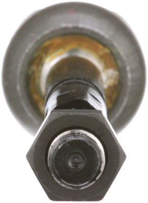 TA6490