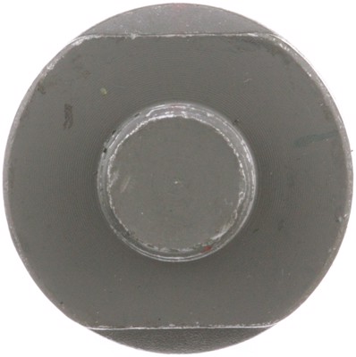 TA6490