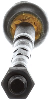TA6491
