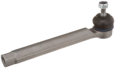 TA6504