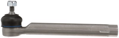 TA6504