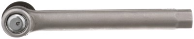 TA6504