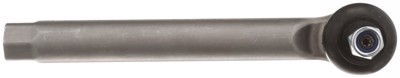 TA6504