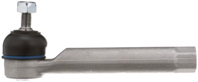 TA6505