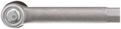 TA6505