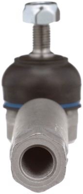 TA6505