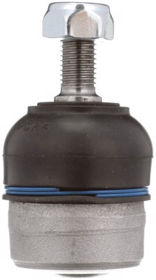 TA6505