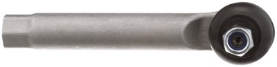 TA6505