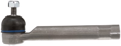 TA6506